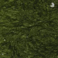 Verde Giada