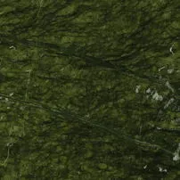 Verde Giada