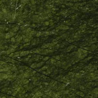 Verde Giada