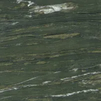 Verde Pavone