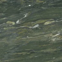 Verde Pavone