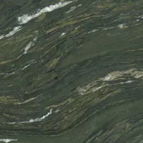 Verde Pavone