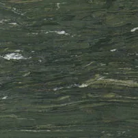 Verde Pavone