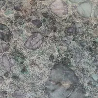 Marinace Green