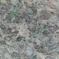 Marinace Green