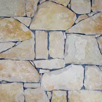 Desert Split