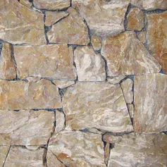 Spaccato Lumachella