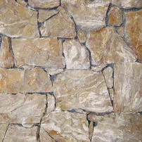 Spaccato Lumachella