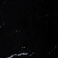 Black Marquina