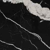 Black Marquina