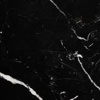 Black Marquina