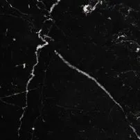 Black Marquina