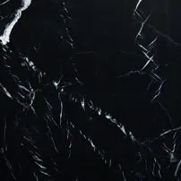 Black Marquina