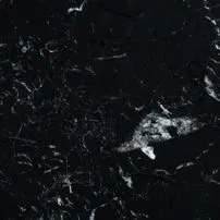 Black Marquina