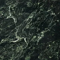 Verde Assoluto