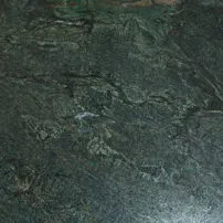 Verde Branca
