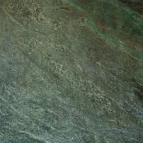 Verde Branca