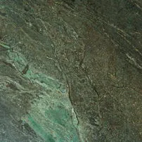 Verde Branca