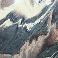 Cipollino Luana marble