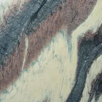 Cipollino Luana marble