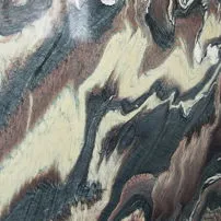 Cipollino Luana marble