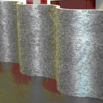 Quarzite di marmo Ultrasottile spessore 2 millimetri