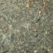 Southern Blue Labradorite