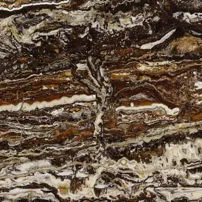 Striated Onyx