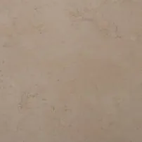 Pink Perlino Marble