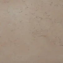 Pink Perlino Marble