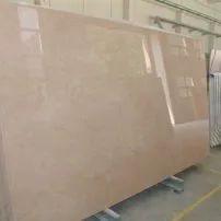 Pink Perlino Marble