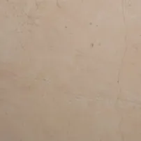 Pink Perlino Marble