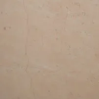 Pink Perlino Marble