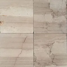 Stock di Trani Bronzetto
