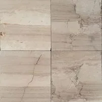 Stock di Trani Bronzetto