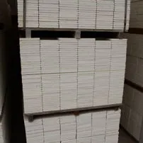 Stock of tumbled Biancone