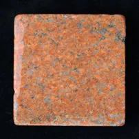 Stock of Multicolor Tumbled