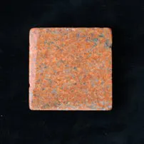 Stock of Multicolor Tumbled