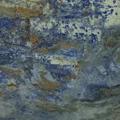 Sodalite Blu