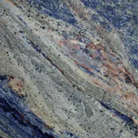 Blue Sodalite