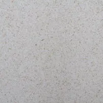 White Ivory Synthetic agglomerate
