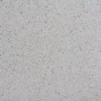 White Ivory Synthetic agglomerate