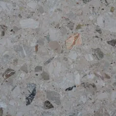 Agglomarmo Breccia Aurora