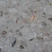 Breccia Aurora Agglomarble