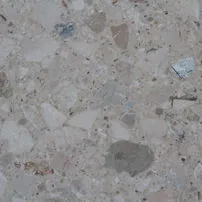Breccia Aurora Agglomarble