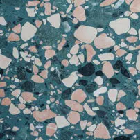 Synthetic agglomerate Palladio Fenice