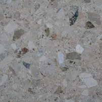 Breccia Aurora Agglomarble