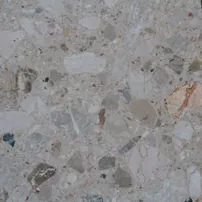 Breccia Aurora Agglomarble
