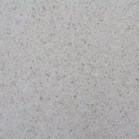 White Ivory Synthetic agglomerate