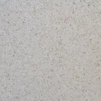 White Ivory Synthetic agglomerate